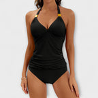 Sienna - Two-Piece Swimsuit