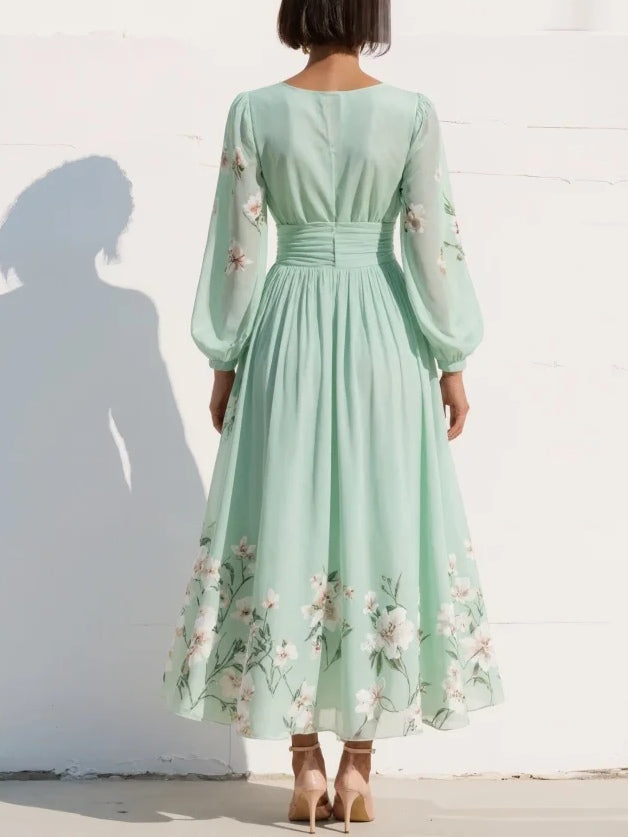 Judy® The Garden Party Dress
